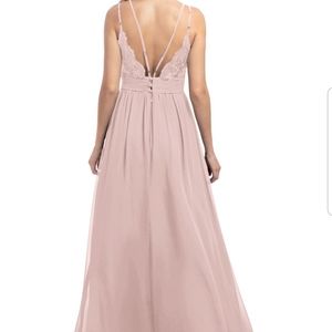 NWT bridesmaid dress
